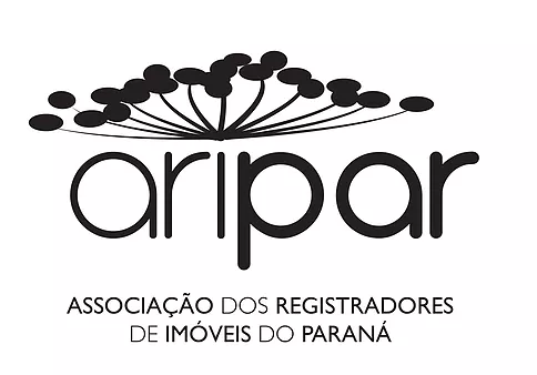 Logo ARIPAR